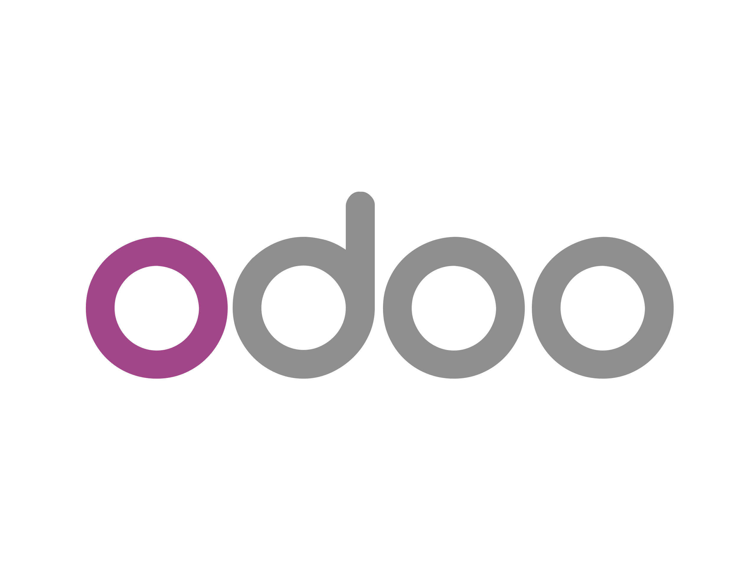 Odoo_logo_rgb.svg