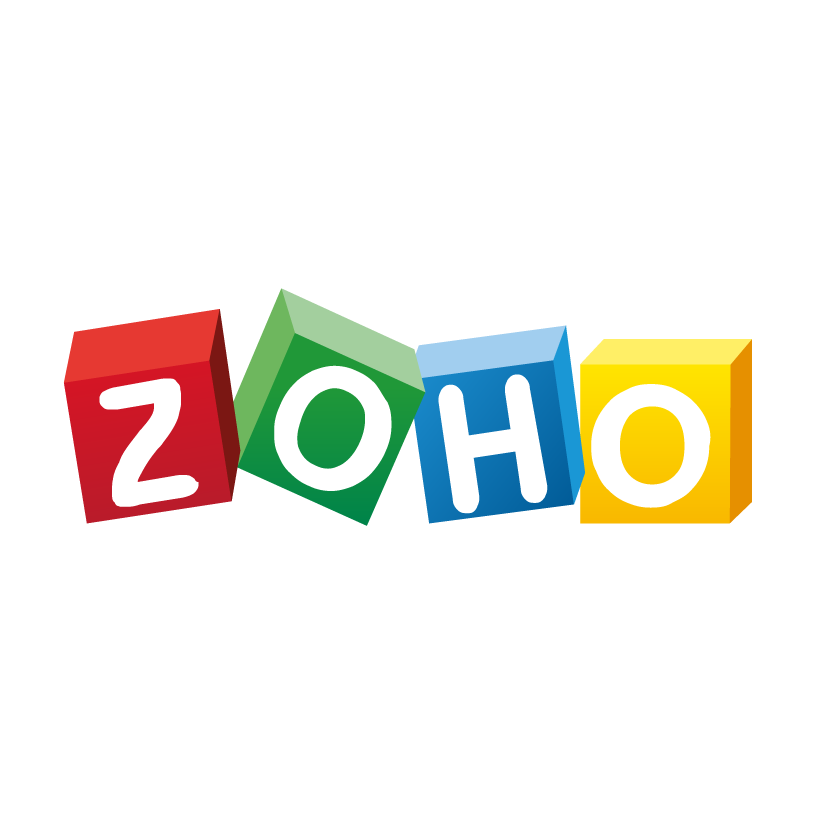zoho-logo_brandlogos.net_titlb